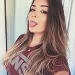 Matilda Suárez - Facebook