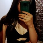 Matilda Suárez - @matildasuarez9 - Instagram