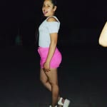 matilda suarez - @matilda_suarezzz - Instagram