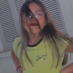 Matilda Suarez de la Silva - @matildasuarezdela - Instagram
