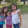 matilda suarez - @matilda.suarez.a - TikTok