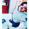 matilda suarezzz - @matildasuarezzz - TikTok