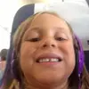 matildaasuarez - @matildaasuarez - TikTok