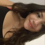 @matildasuarez02 - Instagram