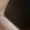 . - @matildasuarez37 - TikTok