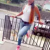 matildasuarez805 - @matildasuarez805 - TikTok