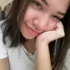 matildasuarez91 - @matildasuarez91 - TikTok