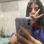 matu⚡ - @matildasuarez01 - Instagram