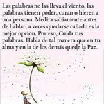 @suarez.matilda - Instagram