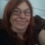 Matilda Tabb - Facebook