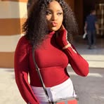 Matilda Tabb - Facebook