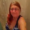 Matilda Tabb - @matilda.tabb - TikTok