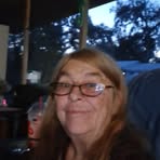 Matilda Tabb - Facebook