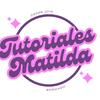 Matildatab - @matildatab - TikTok