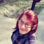 Tabb Matilda - Facebook