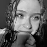 mati - @matilda_tranzatto - Instagram