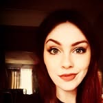 Matilda - @matilda_transbeautiful - Instagram