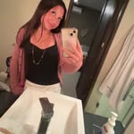 matilda - @matilda_tran10 - Instagram