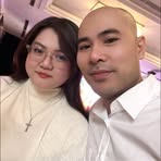 Matilda Mai Tran - Facebook