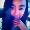 💓MATILDA💗 - @matildatran - TikTok