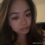 matilda tran - @m.atilda_ - Instagram