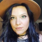 Matilda Tran - Facebook