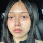 Matilda Tran - Facebook