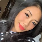 Matilda Tran - Facebook