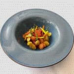 Matilda Tran - @heinobauermeister581 - Instagram