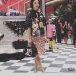 Matilda Tran - @lmaooo1231 - Instagram