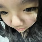 Matilda Tran - @inotmatilda - Instagram