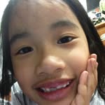 Matilda Tran - @matilda.baba321 - Instagram