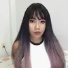 Matilda Tran - @matildatran1 - TikTok