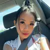 Matilda Tran 🌻🤓 - @matilda.on.the.earth - TikTok