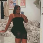Matilda Tranberg Eklund - Facebook