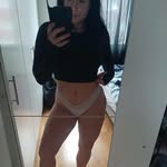 tillbakaiform - @matildatranar - Instagram