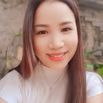 Trường Trần - @matilda.tran.50 - Instagram