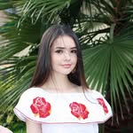 Matilda Warner - @matildawrnr - Instagram