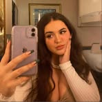 Matilda Warner - Facebook
