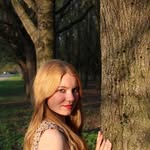 Matilda Warner - @matildawarner465 - Instagram