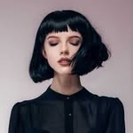 Matilda Warner - @matildawarner28 - Instagram