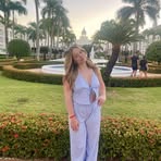 Matilda Warner - Facebook