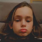 Matilda Warner - Facebook
