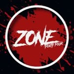 Matilda Warner - @zone.matildawarner1 - Instagram