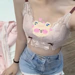 Matilda Warner - @matildawarner21 - Instagram