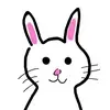 WarnerMatilda__Gbl2 - @warnermatilda__gbl2 - TikTok
