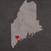 Chadora Matilda Watson - Facebook