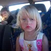 matilda - @watsonmatilda - TikTok