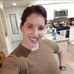 Matilda Cap Watson - Facebook