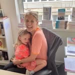 matilda forbes watson - @matilda__fw - Instagram